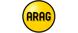 Arag Rechtsschutz